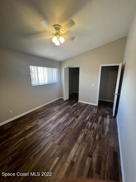 Building Photo - 1106 Ashley Ave