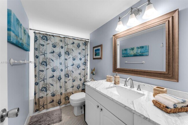 Building Photo - 87455 Old Hwy