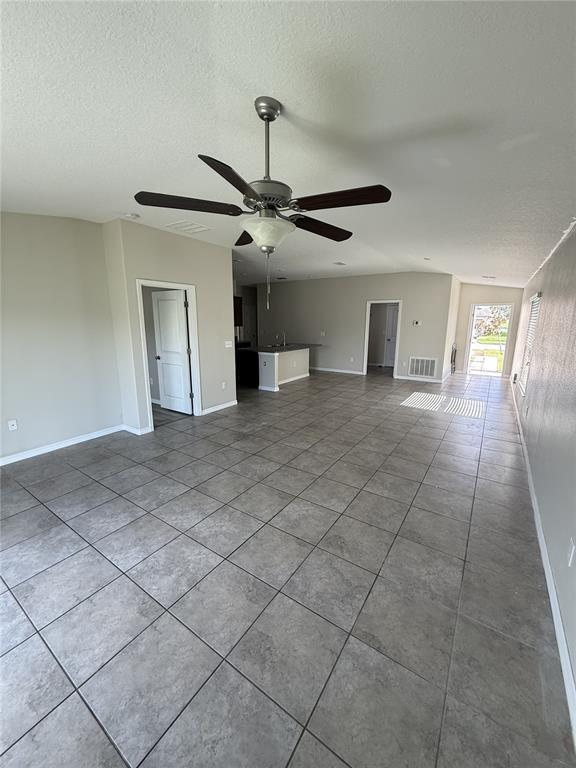 Building Photo - 514 Serenity Ml Lp