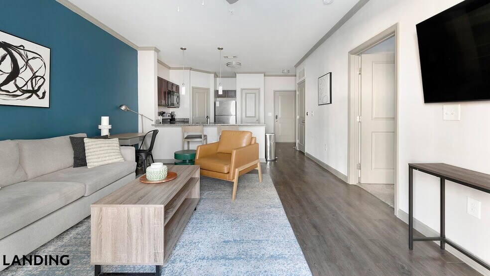 Building Photo - 225 Walden Village Ln