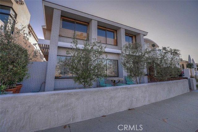 Building Photo - 2137 Channel Rd