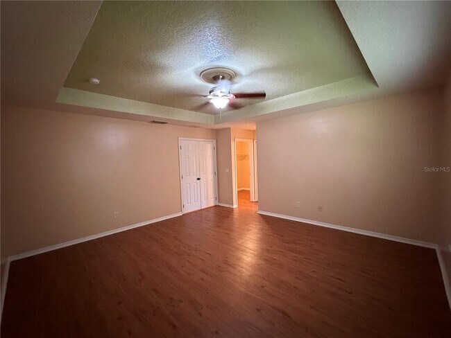 Building Photo - 4504 Caladium Ct