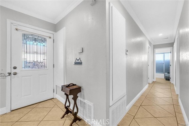 Building Photo - 6220 Filkins Ave