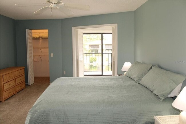 Building Photo - 6472 Seagull Dr