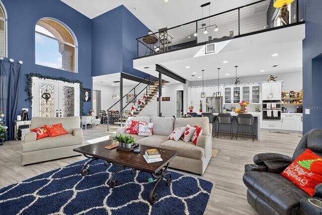 Building Photo - 1224 Acappella Ln