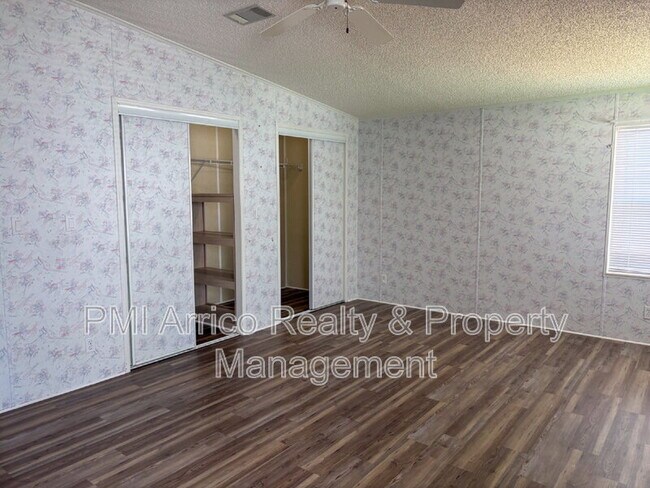 Building Photo - 3510 Petticoat Jct