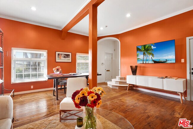 Building Photo - 3531 Wonder View Dr