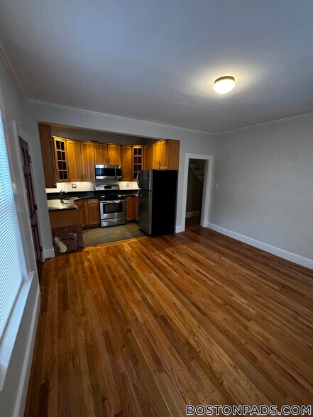 Building Photo - 22-24 Eastburn St.