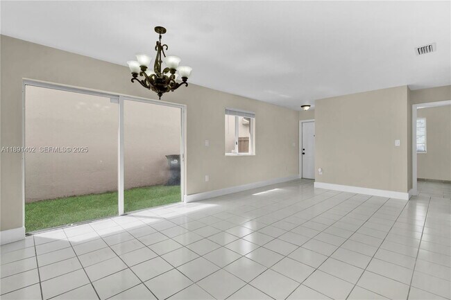 Building Photo - 16215 SW 137th Ct