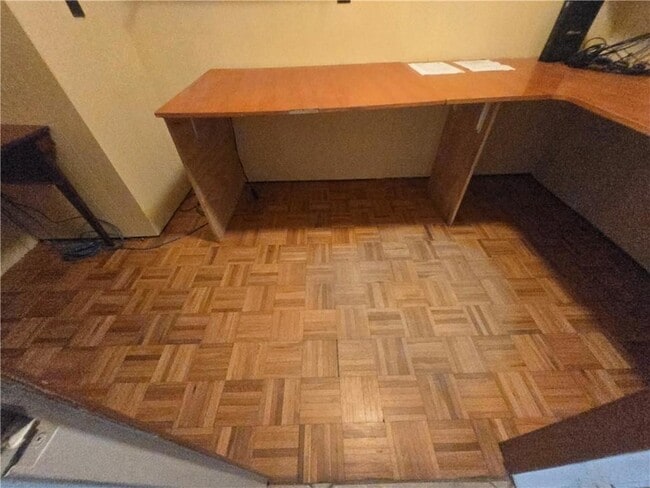 Building Photo - 641 Jefferson Heights Ave