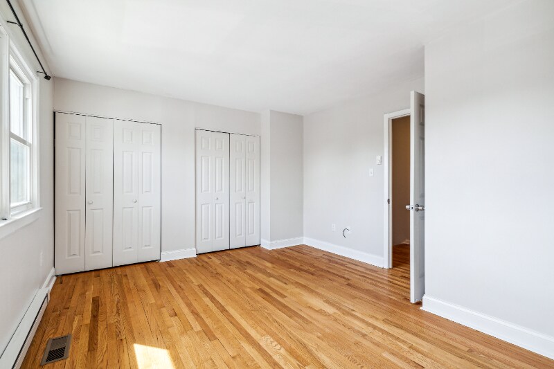 Building Photo - 119 W Orndorff Dr