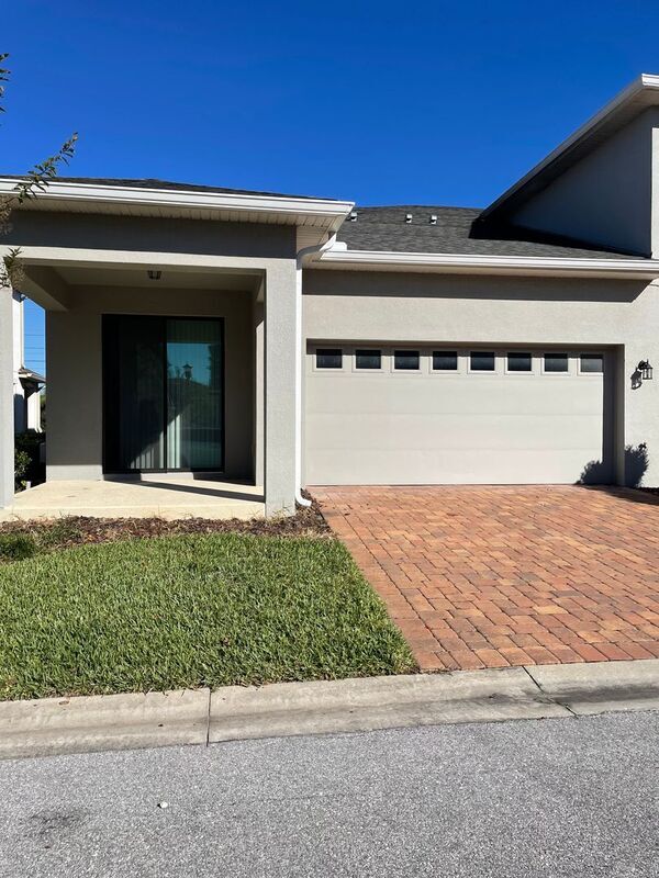 Building Photo - 2609 Amati Dr