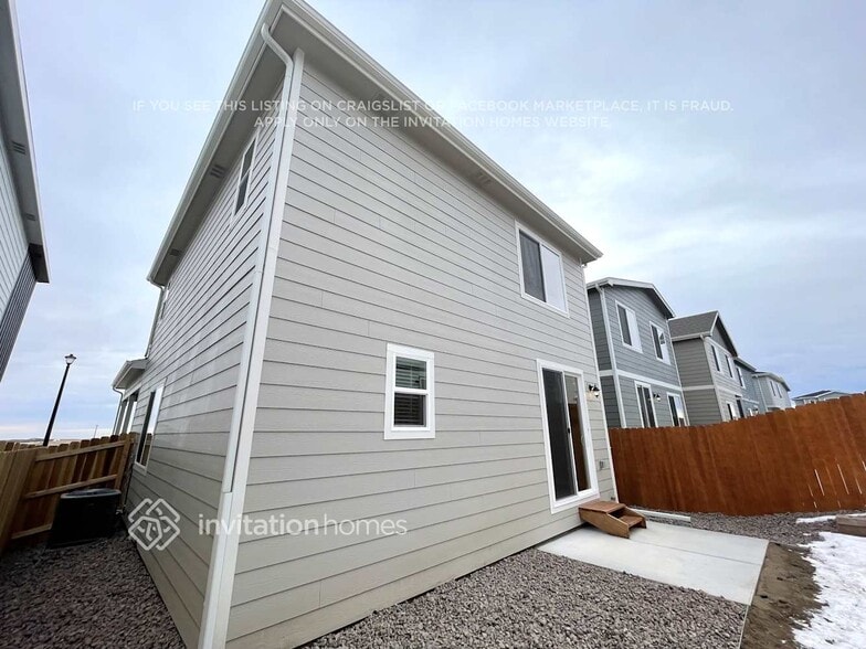 Building Photo - 13554 Nederland Dr