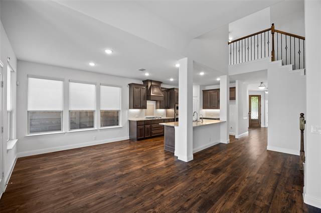 Building Photo - 7508 Windy Meadow Dr