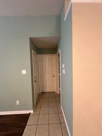 Building Photo - 5 Split Rock Ct