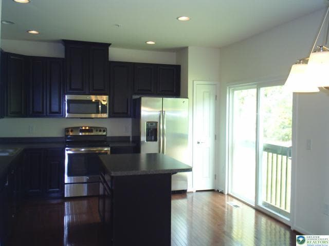 Building Photo - 3628 Westminster Way