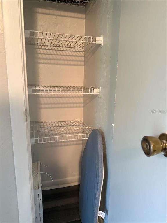 Building Photo - 4313 SW 68th Terrace