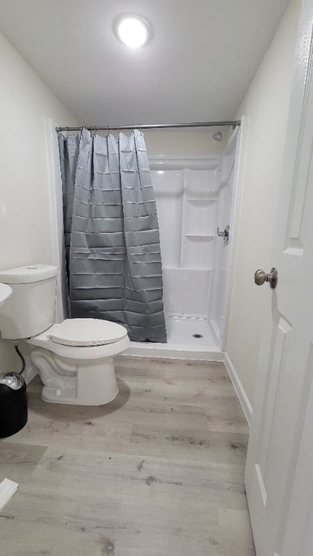 Building Photo - 5031 Arvilla Ln