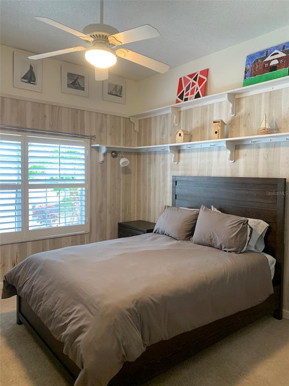 Building Photo - 3605 54th Dr W