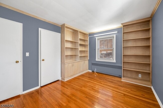 Building Photo - 6 Gainsborough Terrace