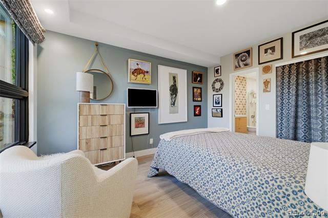 Building Photo - 2483 W Caithness Pl