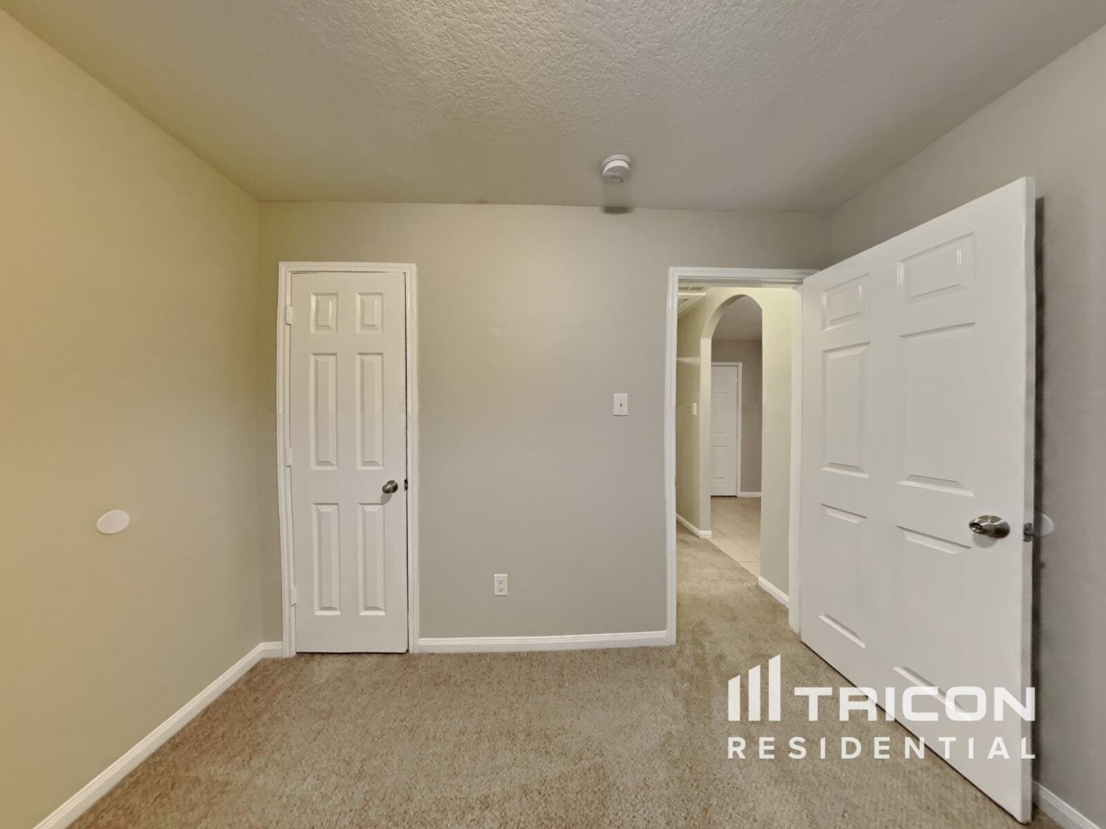 Building Photo - 26939 Wild Duck Ln