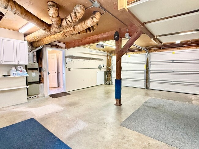Building Photo - 1163 Grand Teton Dr