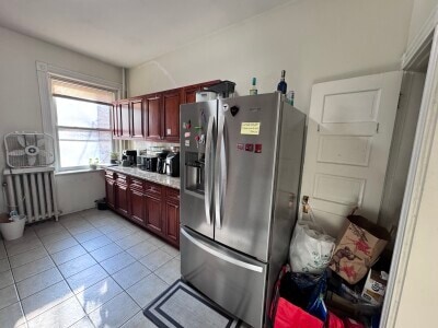 Building Photo - 24 Euston St