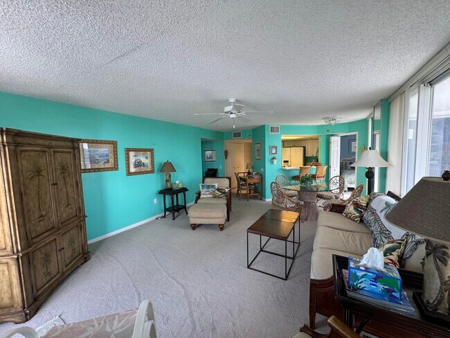 Building Photo - 2700 N Hwy A1A