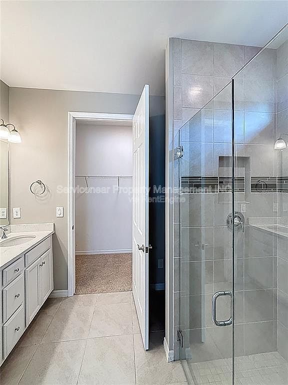 Building Photo - 177 Villoresi Blvd