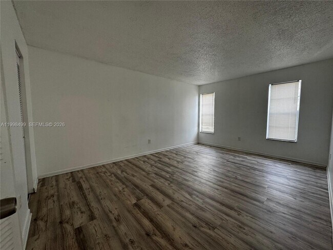 Building Photo - 2800 NW 56th Ave