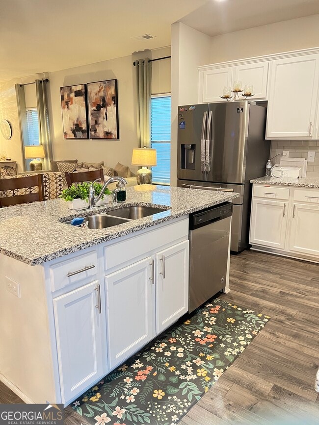 Building Photo - 1775 Labonte Pkwy