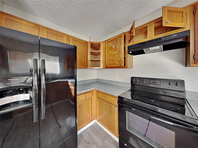 Building Photo - 1506 Briarpath Ln