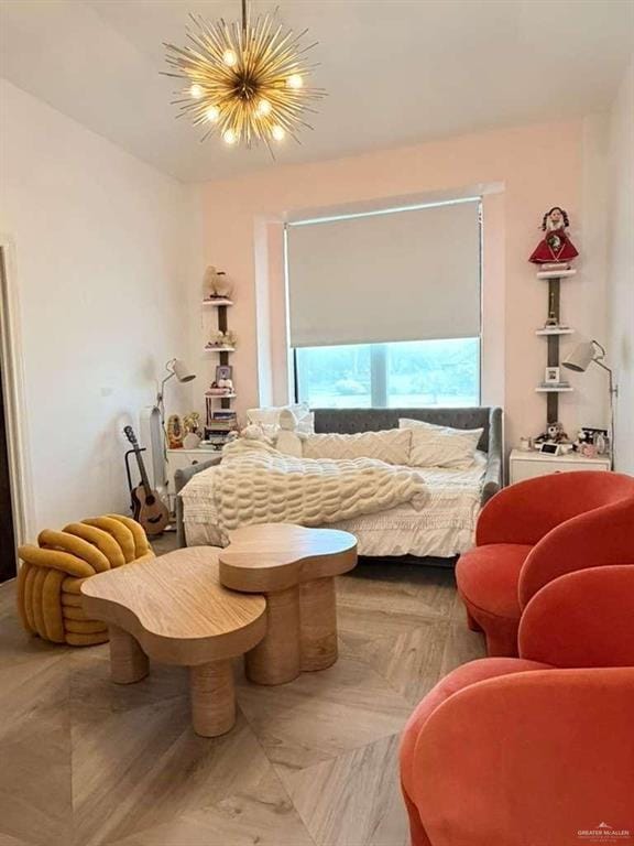 Building Photo - 11 SW Greenbriar Square