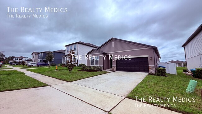 Building Photo - 1403 Sterling Pointe Dr