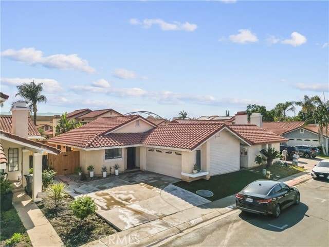 Building Photo - 162 Mistletoe Dr