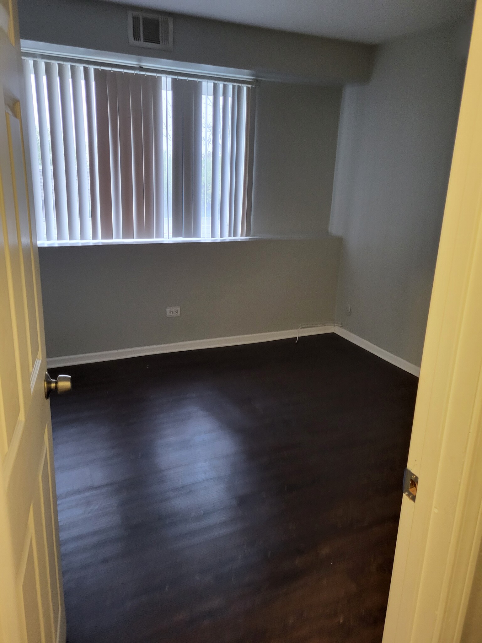 Main Bedroom - 4500 Beau Monde Dr