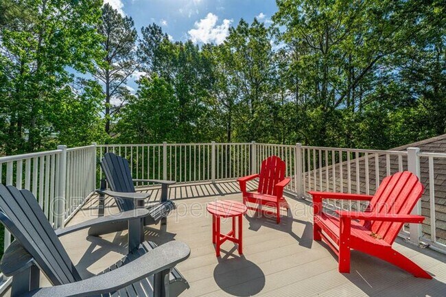 Building Photo - 3738 Station Point Ct