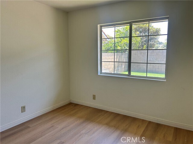 Building Photo - 5011 Greencap Ave