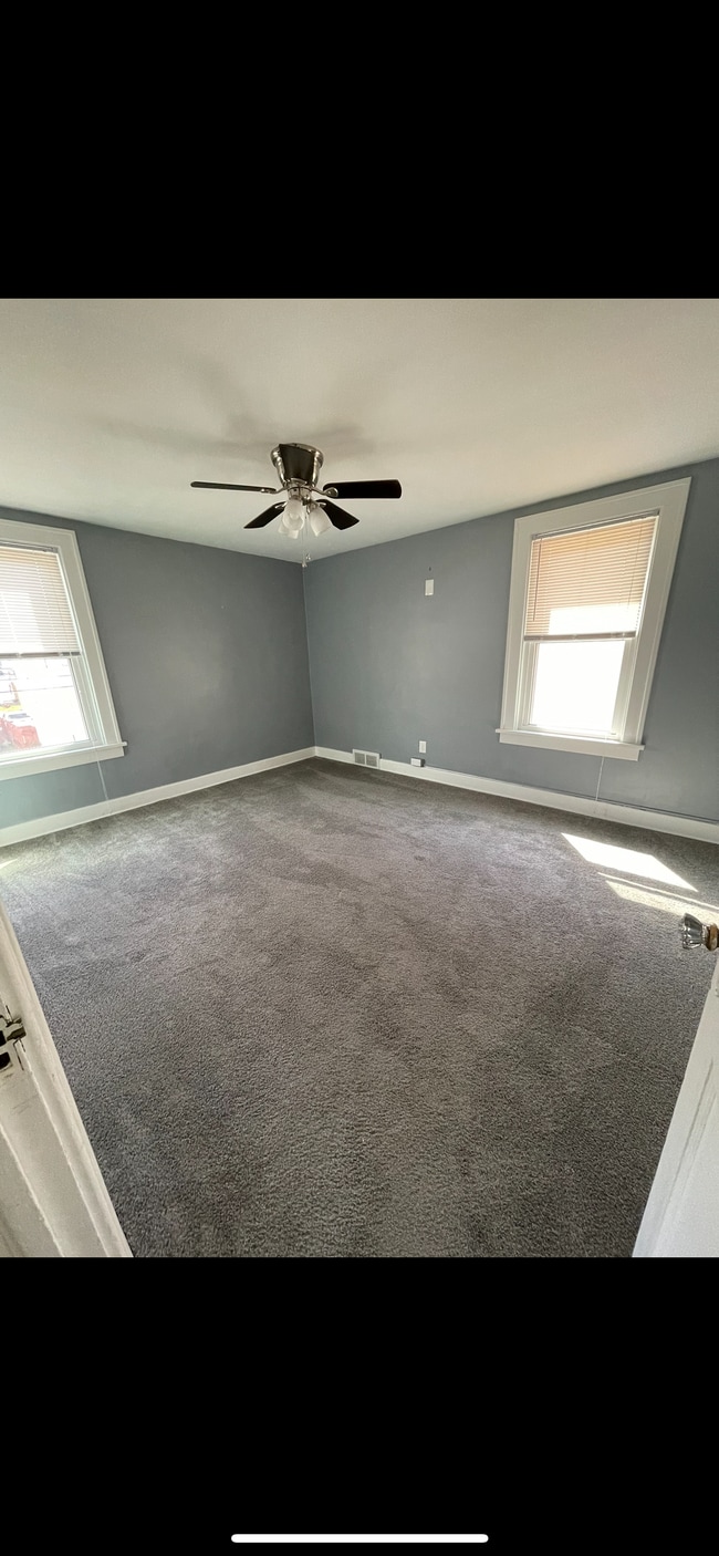 Building Photo - 295 Hartwell Rd