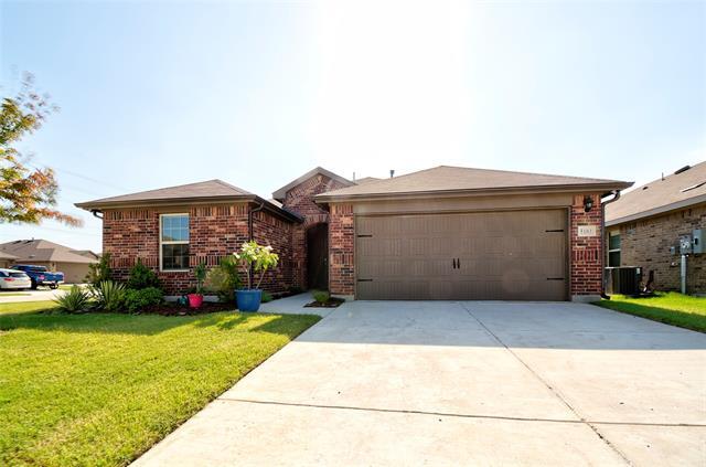 Building Photo - 5103 Knob Hl Dr