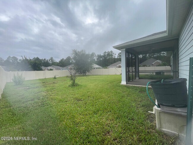 Building Photo - 2618 Las Calinas Blvd