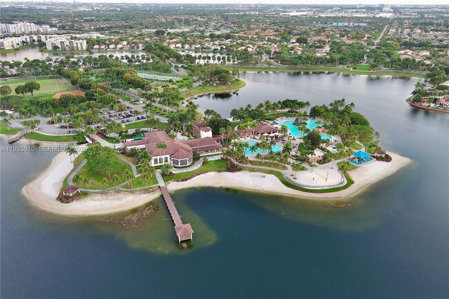 Building Photo - 8562 NW 108th Ave