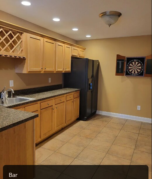 Building Photo - 9300 Grandstand Ct
