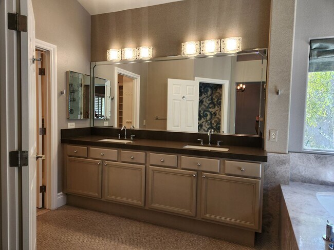 Building Photo - Stunning Queensridge Two-Story Residence in Guard-Gated Community