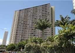 Building Photo - Pearl Regency Condo - 1 bedroom, 1 bath, 1 parking Avail 11/1/2021