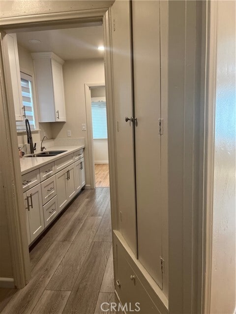 Building Photo - 2237 El Paseo Ave