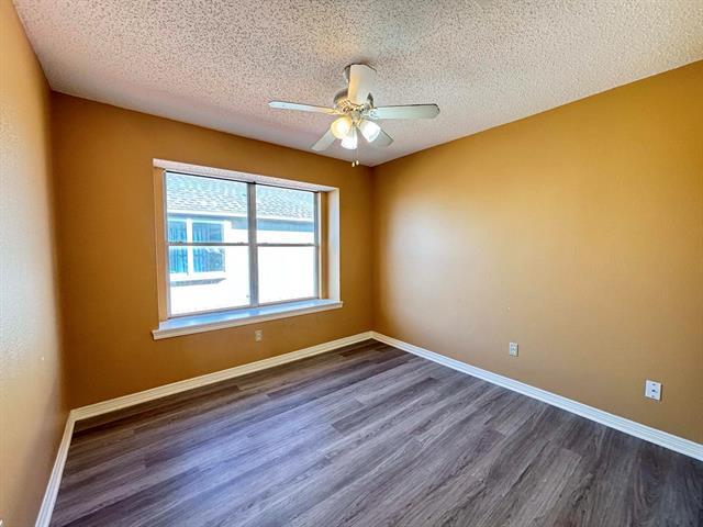 Building Photo - 2108 Arbor Creek Dr