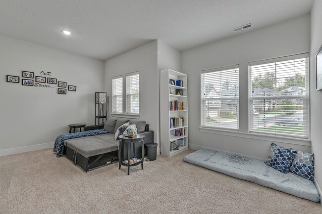 Building Photo - 15080 NW Legend Trail Pl