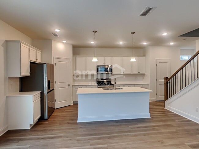 Building Photo - 3506 Jefferson Cor Ln